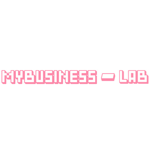 Mybusinesslab